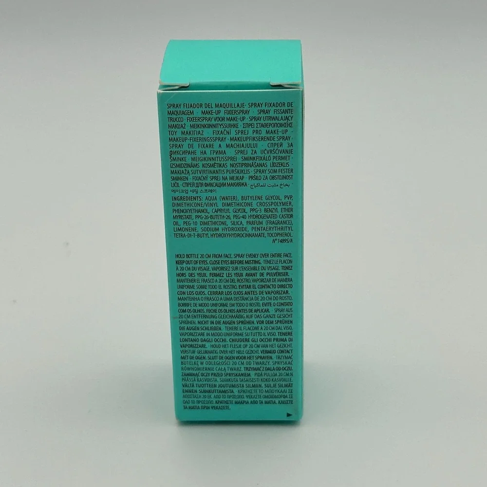 benefit porefessional